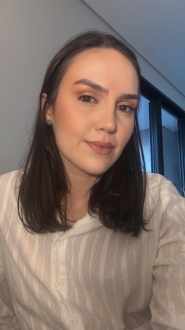 Anest Chapec� - DRA. KARINE BEDIN CRM-SC 40066