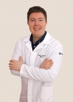 Anest Chapec� - Dr. RAFAEL PELISSARO/ CRM-SC 32159